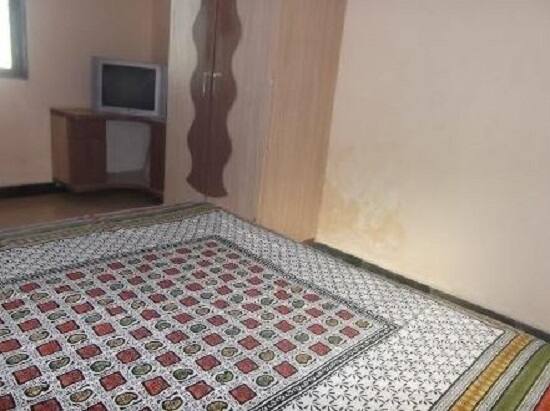 Hotel New Firangi Lodging, Pune 5